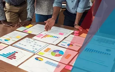 Strategic Planning Training: Concepts, Mechanisms, Organizational Context, and Perspectives