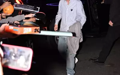 Timothée Chalamet's Fashion Choices Echo a Resurgent 2016 Aesthetic
