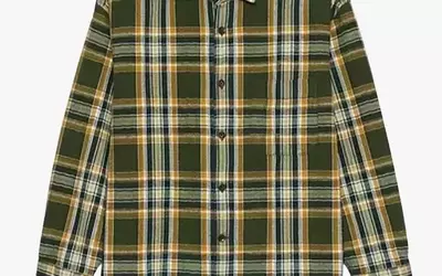 Unmissable Presidents' Day Clothing Deals to Revamp Your Wardrobe