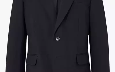 8 Timeless Menswear Pieces Worth the Investment