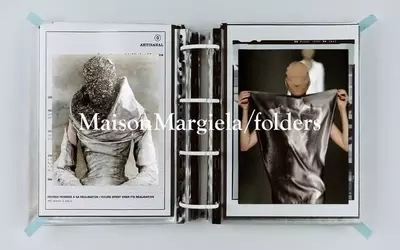 Fashion Forward: Highlights from New York and Beyond