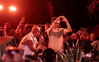 Zamna Festival's Tulum 2026 Season: A Blend of Music, Culture, and Tourism Innovation