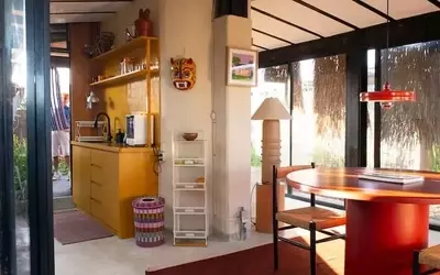 Top Oaxaca Airbnb Retreats for Your Next Getaway