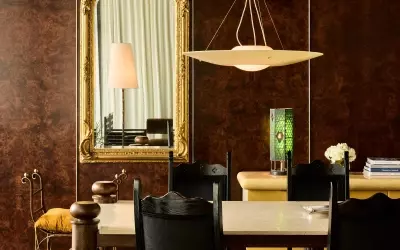 Hotel Saint Augustine: A Montrose Oasis