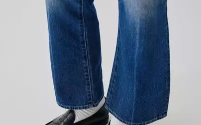 The Ultimate Guide to Men's Loafers: Styles, Brands, and Selection