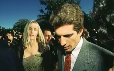 Reevaluating Daryl Hannah's Portrayal in 'Love Story': A Critique of Character Development