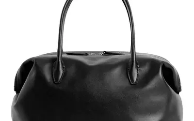 The Ultimate Guide to Essential Everyday Handbags