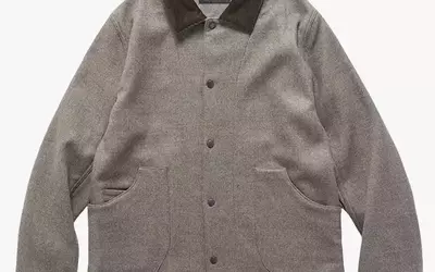 Leading In-House Menswear Brands to Explore