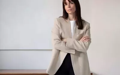 DeMellier: Reshaping Luxury with Accessibility and Integrity