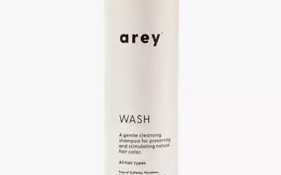 Comprehensive Hair Care Guide for Women Over 50: Enhancing Thickness and Vitality
