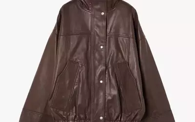 Spring 2026 Fashion Bestsellers: Retailer Predictions