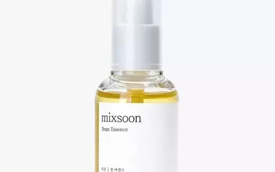 Essential Facial Elixirs for Lasting Hydration