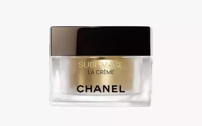 A Deep Dive into Chanel's Latest Beauty Collection for Spring