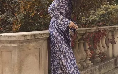 Top Spring Wedding Guest Dresses for Every Celebration