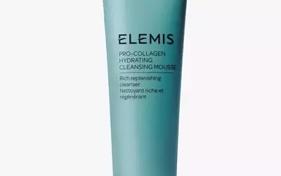 The Resurgence of Cleansing Foams: A Modern Approach to Skincare