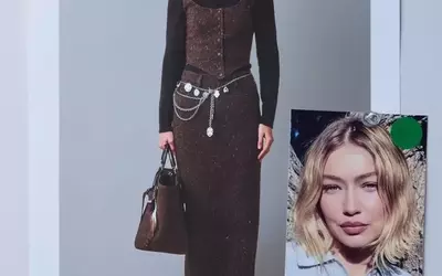 The Crucial First Impressions of New York Fashion Week