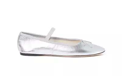 The Ultimate Guide to Comfortable and Stylish Work Flats