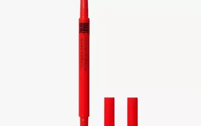 The Ultimate Guide to Eyebrow Pencils for Mature Skin: Achieving Natural Volume and Definition