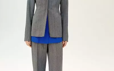 Beyond the Runway: Discovering the Best of New York Fashion Week's Hidden Gems