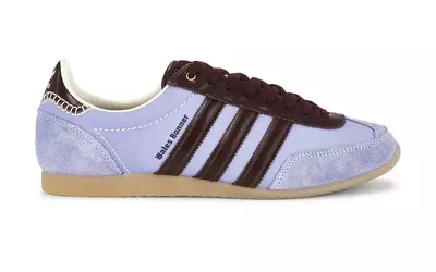 The Ultimate Guide to Stylish Sneakers: Expert Picks for Every Occasion