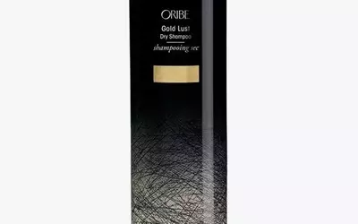 The Ultimate Guide to Dry Shampoos: Keep Your Hair Fresh Between Washes