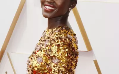 2026 Hair Trends: Embracing Playful and Bold Styles