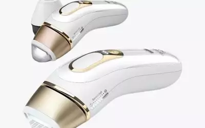 A Comprehensive Guide to Men's Laser Hair Removal