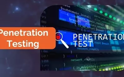 Penetration Testing Training: Concepts, Mechanisms, and Applications