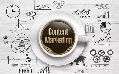 Content Marketing Training: A Structured and Neutral Overview