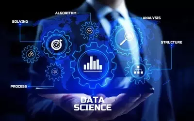 Data Science Training: Foundations, Mechanisms, and Educational Context