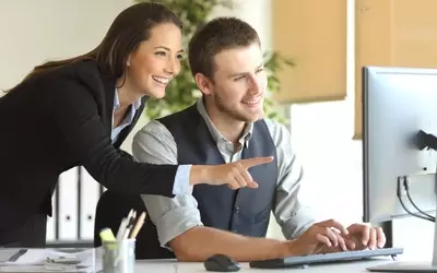 Business Administrative Secretary Training: A Scientific Overview of Skills, Functions