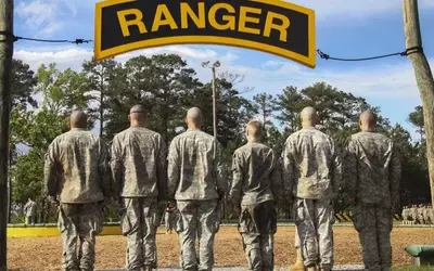 Pre-Ranger Course in the U.S.: A Realistic Guide to Preparation