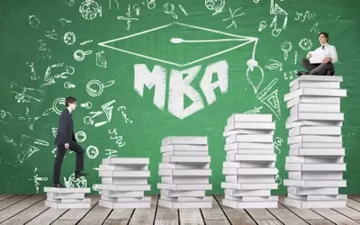 A Strategic Guide to Part-Time MBA Programs in Singapore