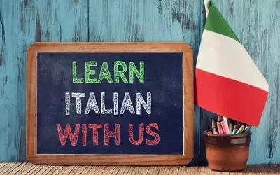 Italian Language Courses: Structure, Methodologies, and Educational Insights
