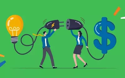 Sales Skills Training: Concepts, Learning Methods, and Organizational Context