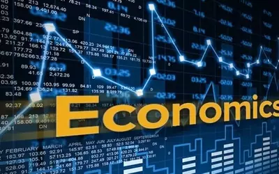 Economics Training: Foundations, Mechanisms, and Practical Applications
