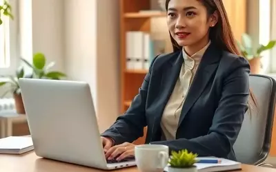 A Comprehensive Guide to Online Teacher Certification Courses