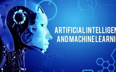 AI and Machine Learning Courses: Learn Practical AI Skills to Improve Productivity and Opportunities