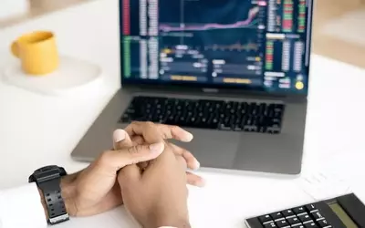 Jim Cramer Expresses Optimism for Intuit's Market Rebound