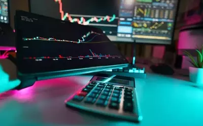 Jim Cramer on AppLovin: "A Very Fine Business with Fantastic Growth and Impressive Profitability"