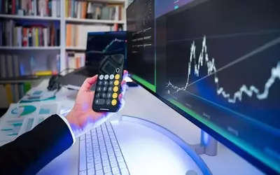 AI Concerns Drive CoStar Group Stock Decline