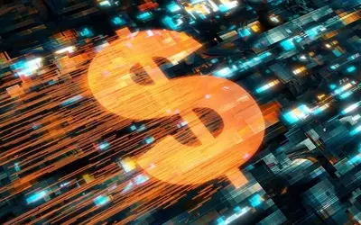 Newsmax Stock Rollercoaster: March Decline, April Surge