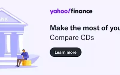 Understanding High CD Rates in 2026
