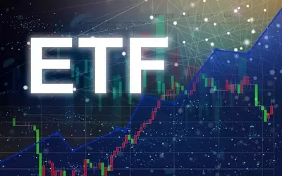XRP ETFs: Institutional Interest Wanes Amid Market Volatility