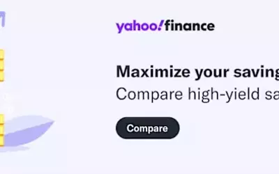 X Money: Elon Musk's Fintech App Promises 6% Savings Rate