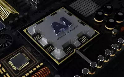 Astera Labs: A Promising Investment in the AI Infrastructure Market