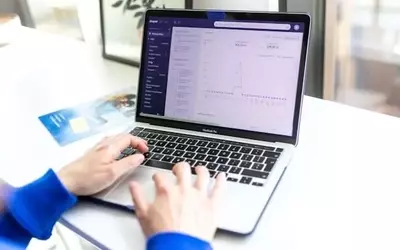 Globant's Market Performance and Future Prospects
