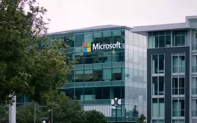 Microsoft's AI Investment: A Deep Dive into its Market Position