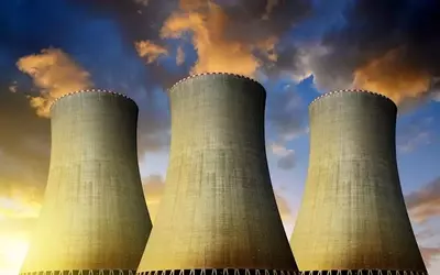 Oklo Inc. (OKLO): A Promising Investment in Advanced Nuclear Energy?