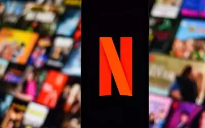 Top Analyst Forecasts Indicate Potential 22% Surge for Netflix and Other Stocks on Monday
